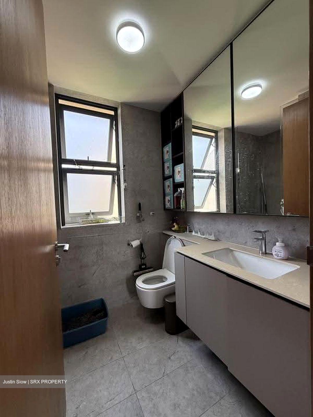 Verdale (D21), Apartment #609610901